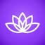 TRIPP favicon
