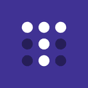 Troopr.ai favicon