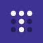 Troopr.ai favicon