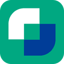 TrueAccord favicon