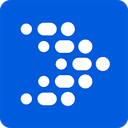 Truescope favicon