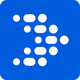 Truescope favicon