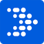 Truescope favicon