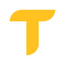 Truewind Digital Accountant favicon