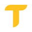 Truewind Digital Accountant favicon