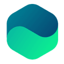 Finta favicon