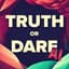 Truth or Dare AI favicon