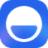 Alfred favicon