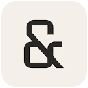 &AI favicon