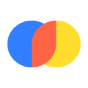 Chroma favicon