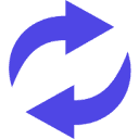Dub AI favicon