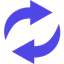 Dub AI favicon