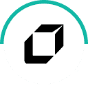Leap AI favicon