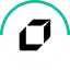 Leap AI favicon