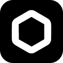 Martin favicon