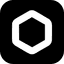 Martin favicon