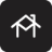 Masterkey favicon