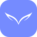 Maverick favicon