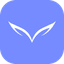 Maverick favicon