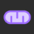 Mito favicon
