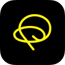 Pencil favicon