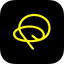 Pencil favicon