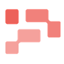 Promptly favicon