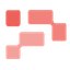 Promptly favicon