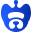 Scout favicon