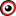 Story Machine favicon
