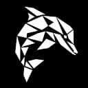 Taylor favicon