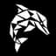 Taylor favicon