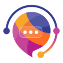 Tryvium favicon