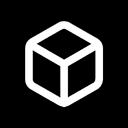 ZappX favicon