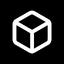 ZappX favicon