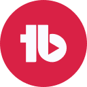 TubeBuddy favicon