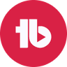 TubeBuddy favicon