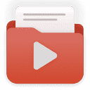 Tube Memo favicon