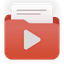 Tube Memo favicon