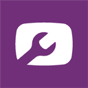 TubeSpanner favicon