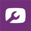 TubeSpanner favicon