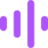 Tube Transcripts favicon