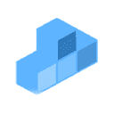 Tubtic favicon