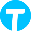 Tugan.ai favicon