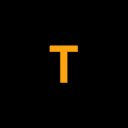 TuneBlades favicon