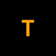 TuneBlades favicon