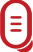 Tunk.ai favicon