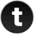 Turbosite AI favicon