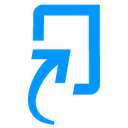 Turnitin favicon