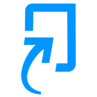 Turnitin favicon